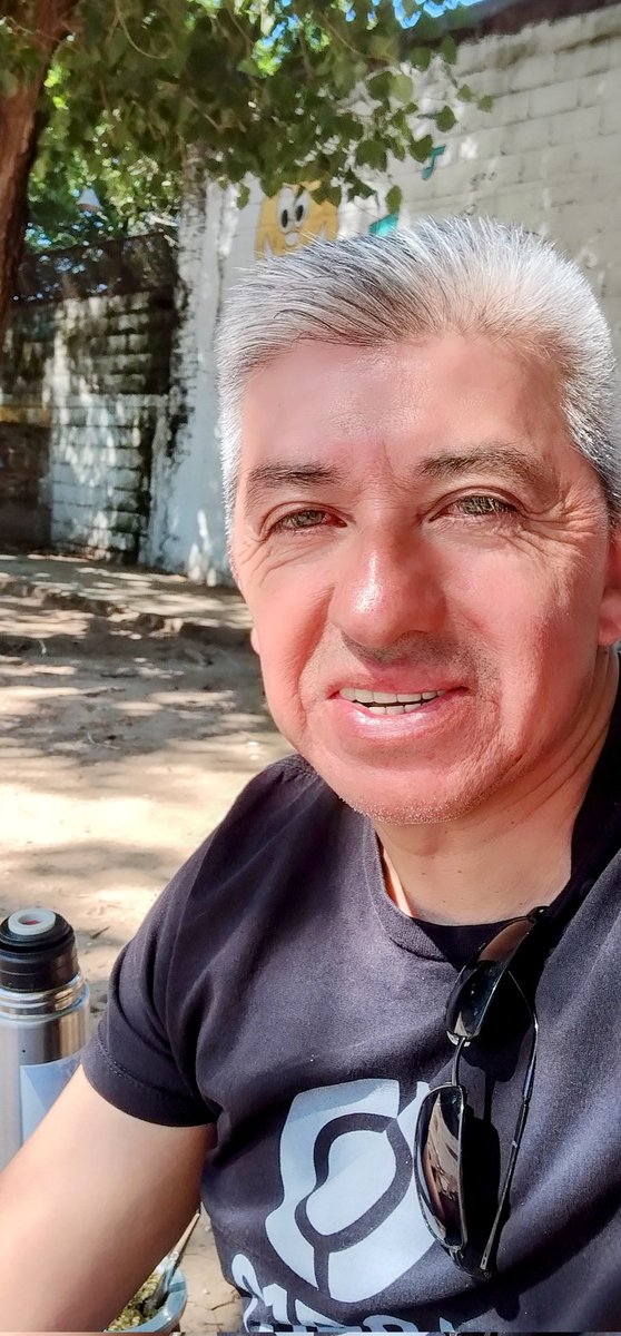 Buen día... 
#BuenMartes 
#Martes