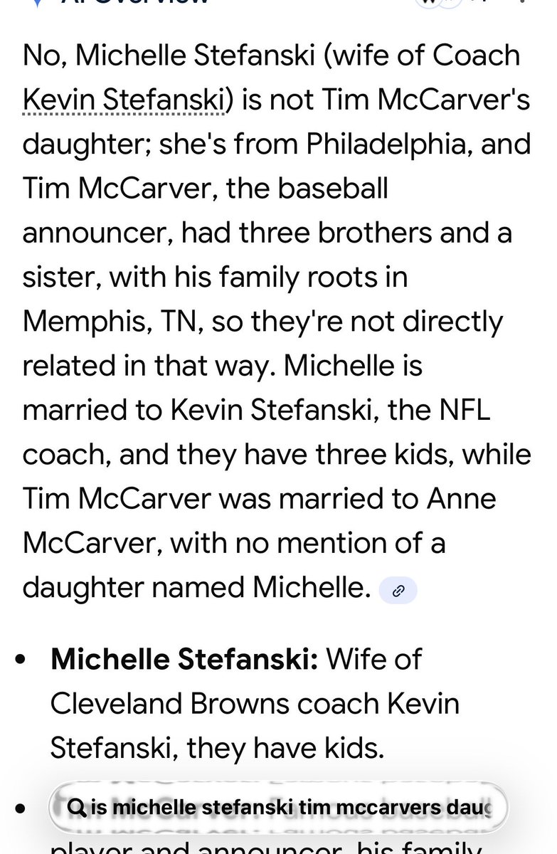 Owen Graham tweet media