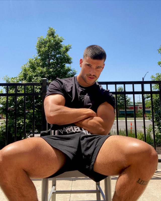 🥵