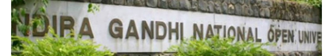 kdnarayan_'s tweet image. अब, जब की मोदी जी सरकार ने #विकसित_भारत_शिक्षा_अधिष्ठान_विधेयक2025  पेश कर दिया है तो यह भी अति आवश्यक है कि #IGNOU का नाम भी 👉Indian Gyan Nidhi Open University
👉Indian Gyan National Open University
👉Indian Gyan Niketan Open University
जैसा कुछ रखने पर विचार करना चाहिए।