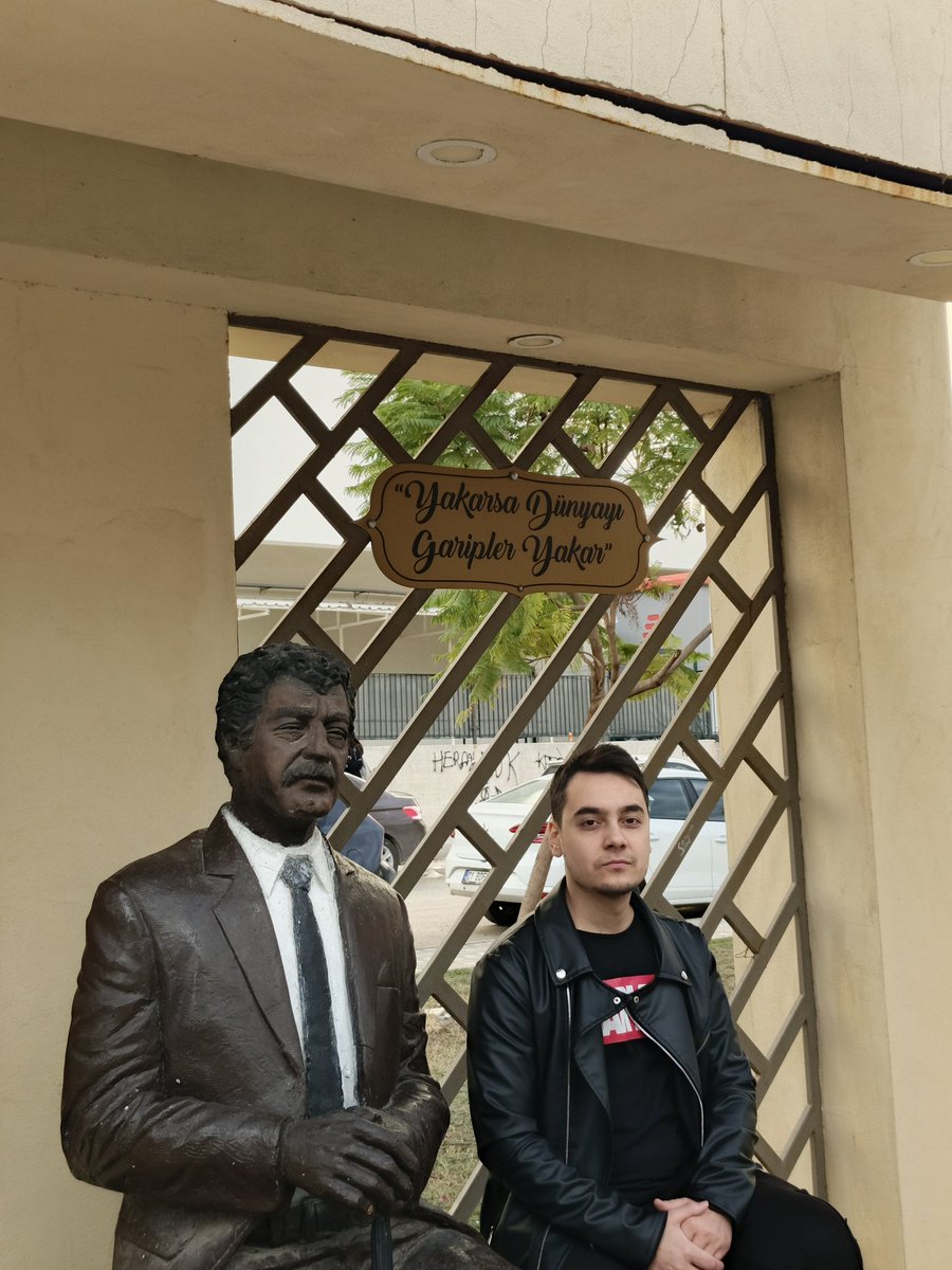 TazRen 大胆 tweet media