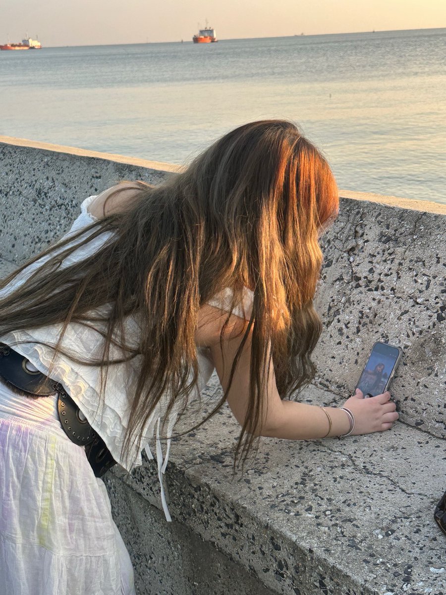 เฟินเองไม่ใช่เฟินแอ๊ง🥯 tweet media