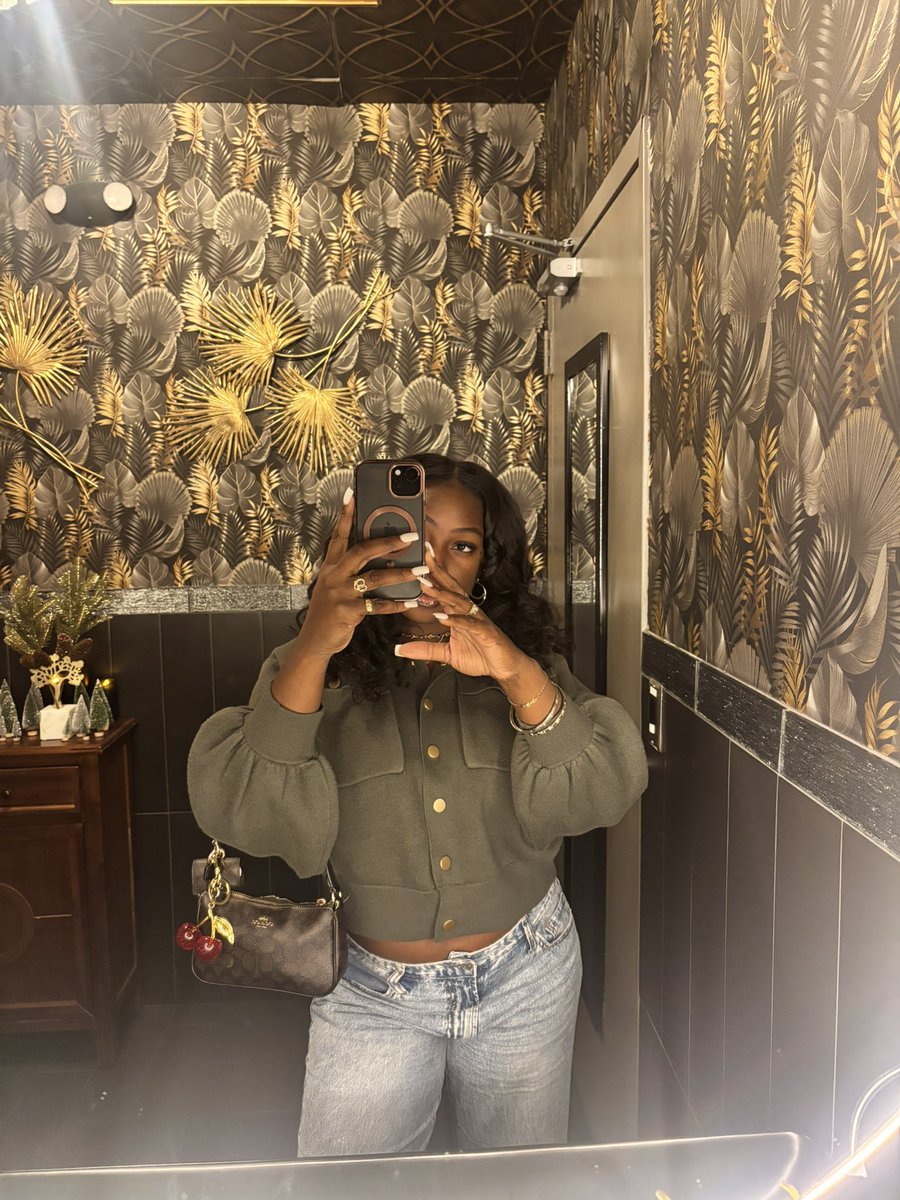 Kickback_Jac's tweet photo. Been a while.. https://t.co/JNZQnioerq