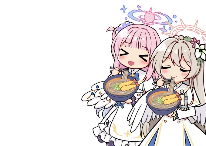 ミカも増えました🌟 