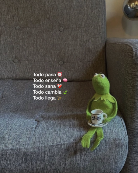 𝑮𝒆𝒓𝒂𝒍𝒅𝒊𝒏𝒏𝒆 (@_geraldinneee) on Twitter photo 