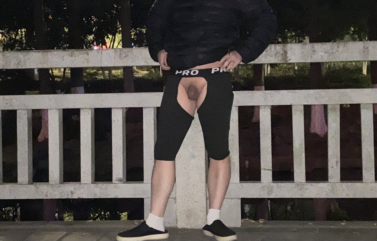 一个土豆 tweet media