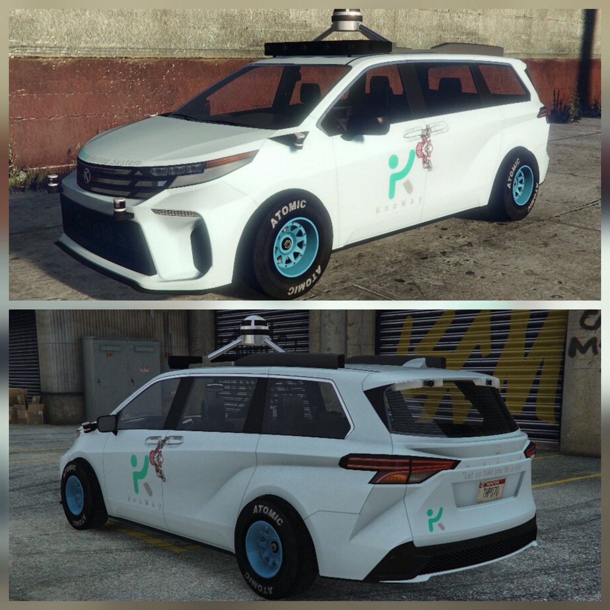 𓋹 T̴͖̹̀͂͗͌͌̾Ḣ̵̨̢̤̻͎̺̬͔͘P̴̓͒ 𓋹 𖤍 ༒ƈʀɛաʟɛֆֆ༒ 𖤍 tweet media