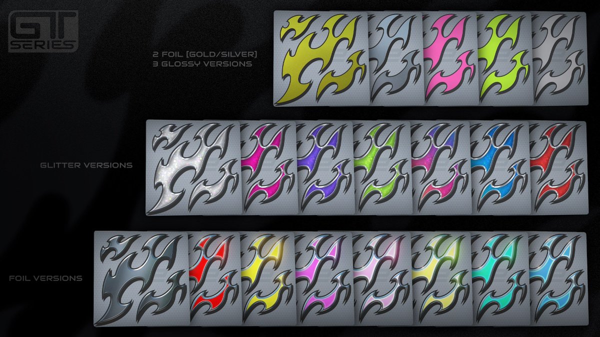 🍀toxic342🦔 tweet media