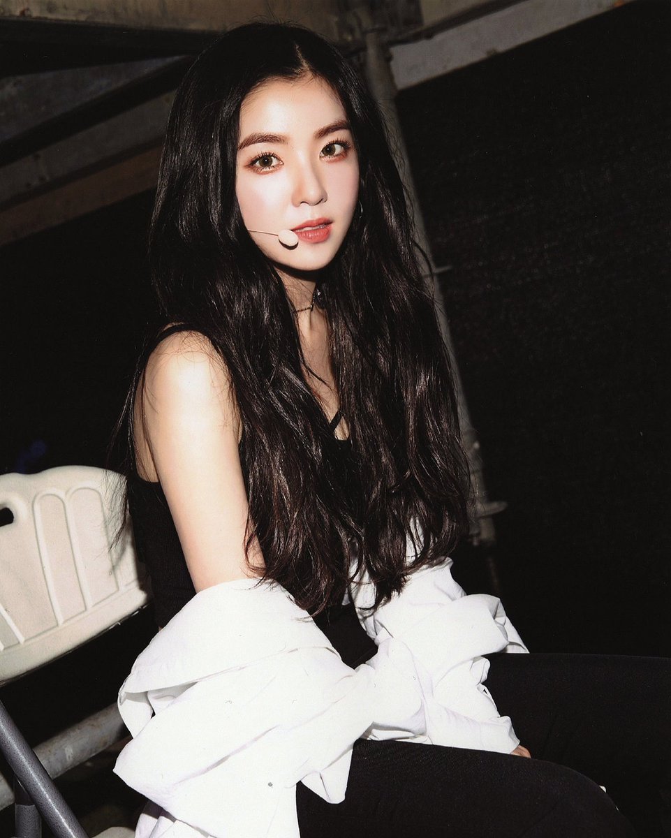 dane (@ohtokkie) on Twitter photo 