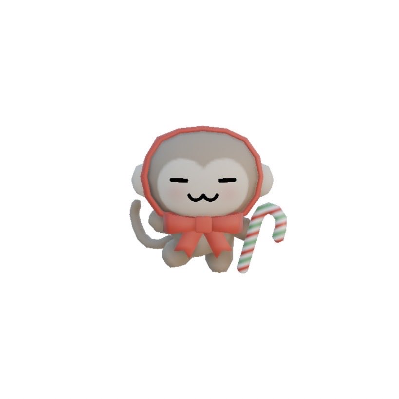 데코보코 tweet media