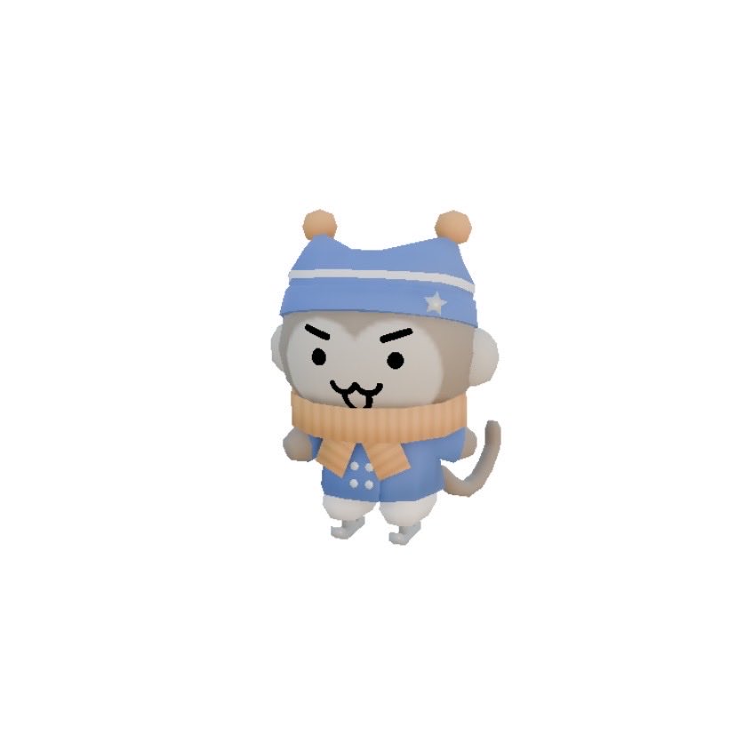 데코보코 tweet media