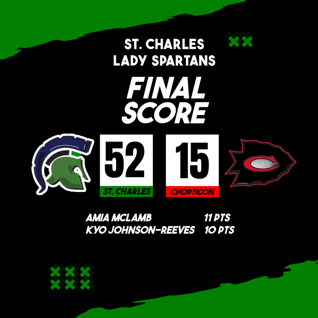Lady Spartan Hoops tweet media