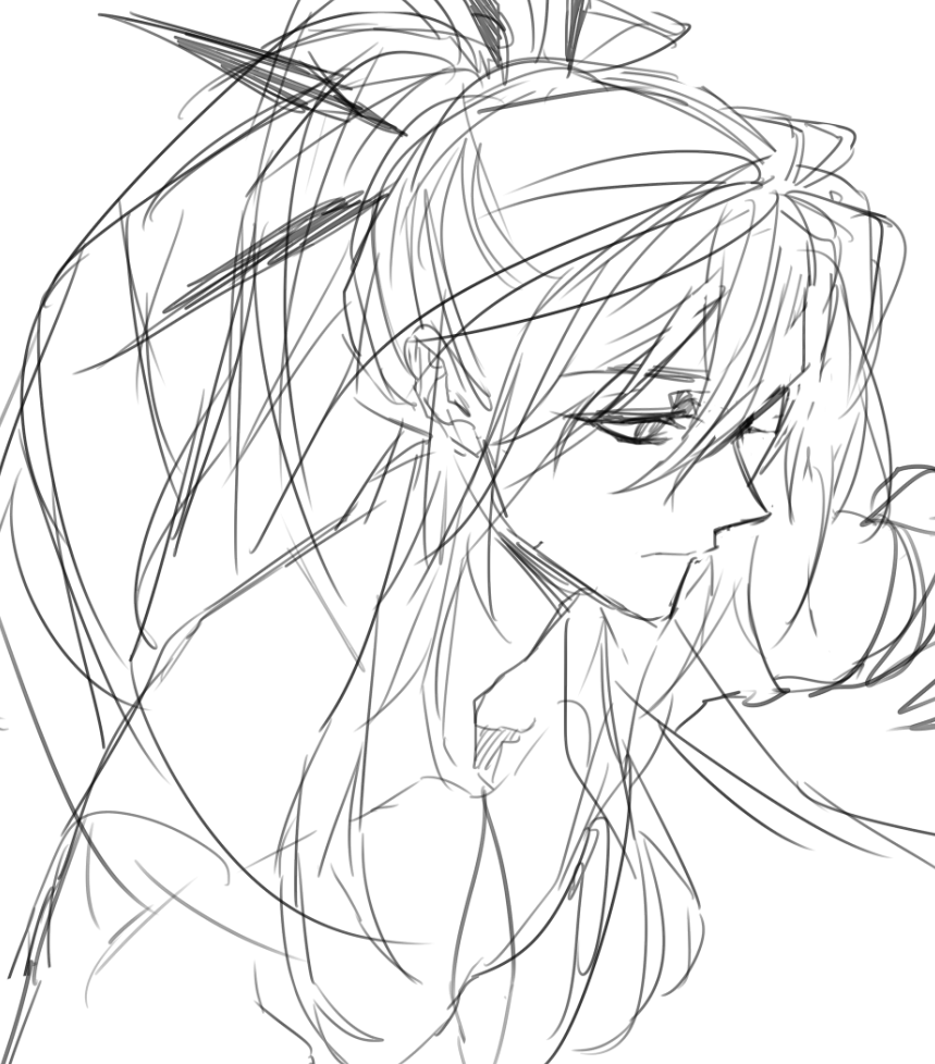 SAN (@sanc_cm) on Twitter photo 