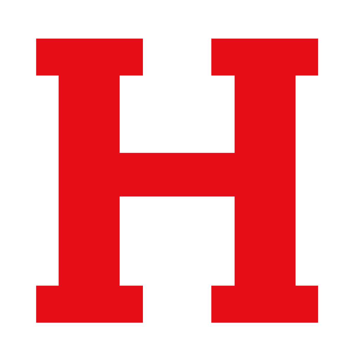 BOYS BBALL: <a href="/MorgretJackson/">Jackson Morgret</a> and I are headed to Bellevue High School tonight as the Redmen (3-2) host Huron (1-3) in Sandusky Bay Conference crossover action. Tip around 7:15 p.m. <a href="/RegisterSports/">Register Sports</a> <a href="/BHSRedmen/">Bellevue High School</a> <a href="/bcsredmensports/">Bellevue High School Sports</a> <a href="/BHSRedmen/">Bellevue High School</a> <a href="/HCSTigers/">Huron Athletics and Activities</a> <a href="/BasketballHuron/">Huron Basketball</a>