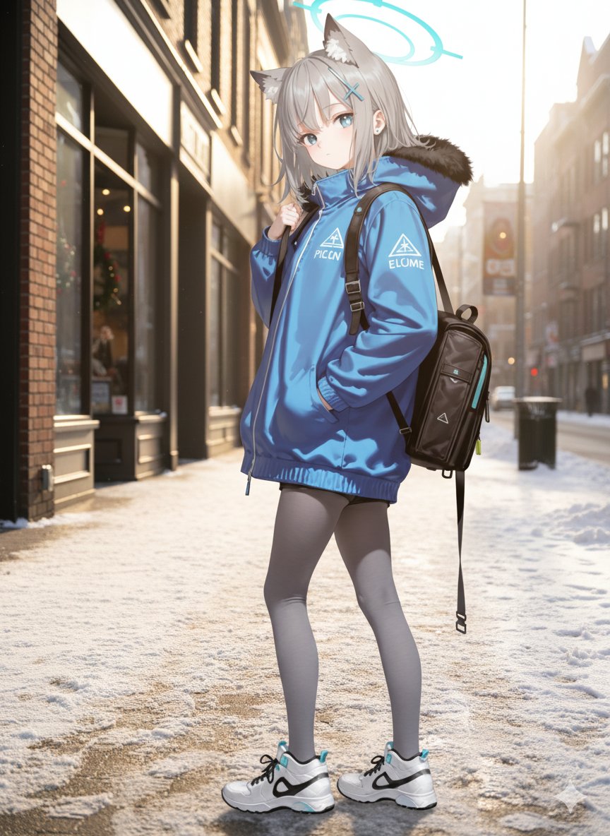 Ashford (@rxl649) / Posts and Replies / X