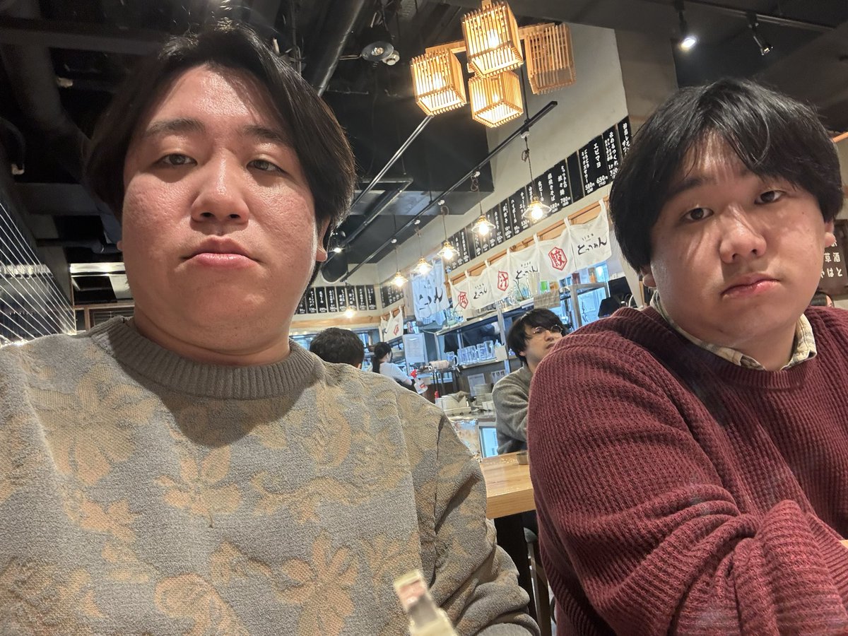 金魚番長　チェキ 金魚番長 チェキ - メルカリ