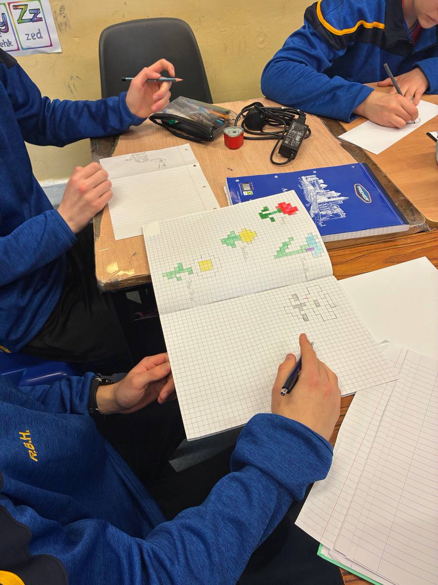 CPCKilcullen tweet media