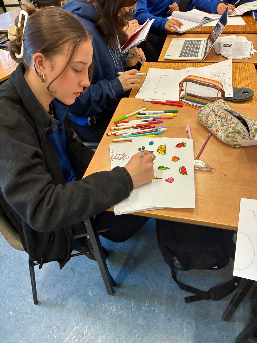 CPCKilcullen tweet media