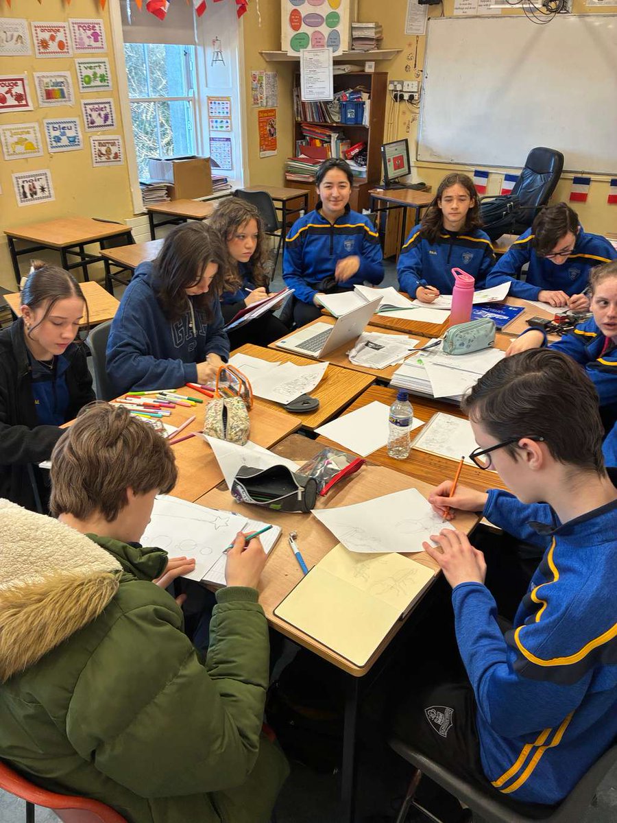 CPCKilcullen tweet media