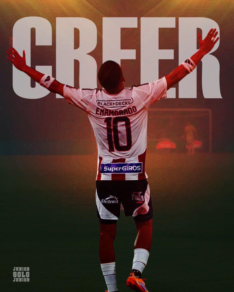 juniorlpr1924's tweet image. 🙏🏻❤️🤞🏻