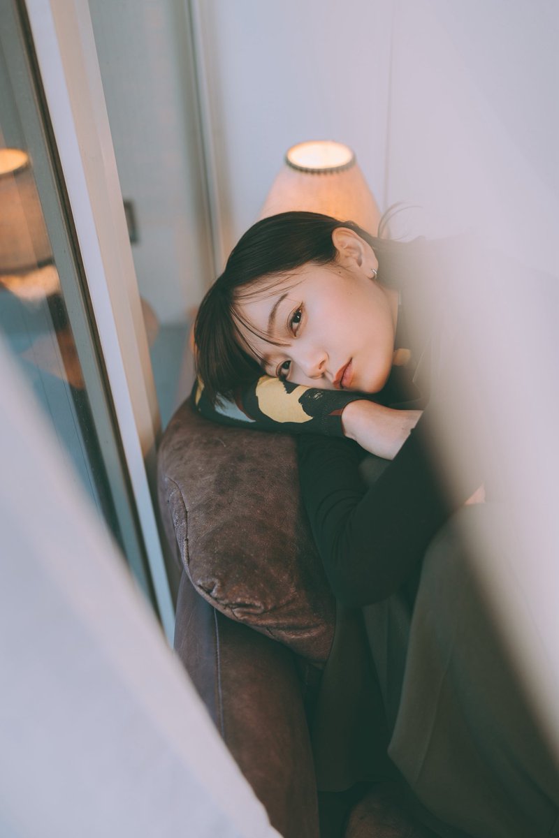 Post by 工藤綾乃 on X: 📷