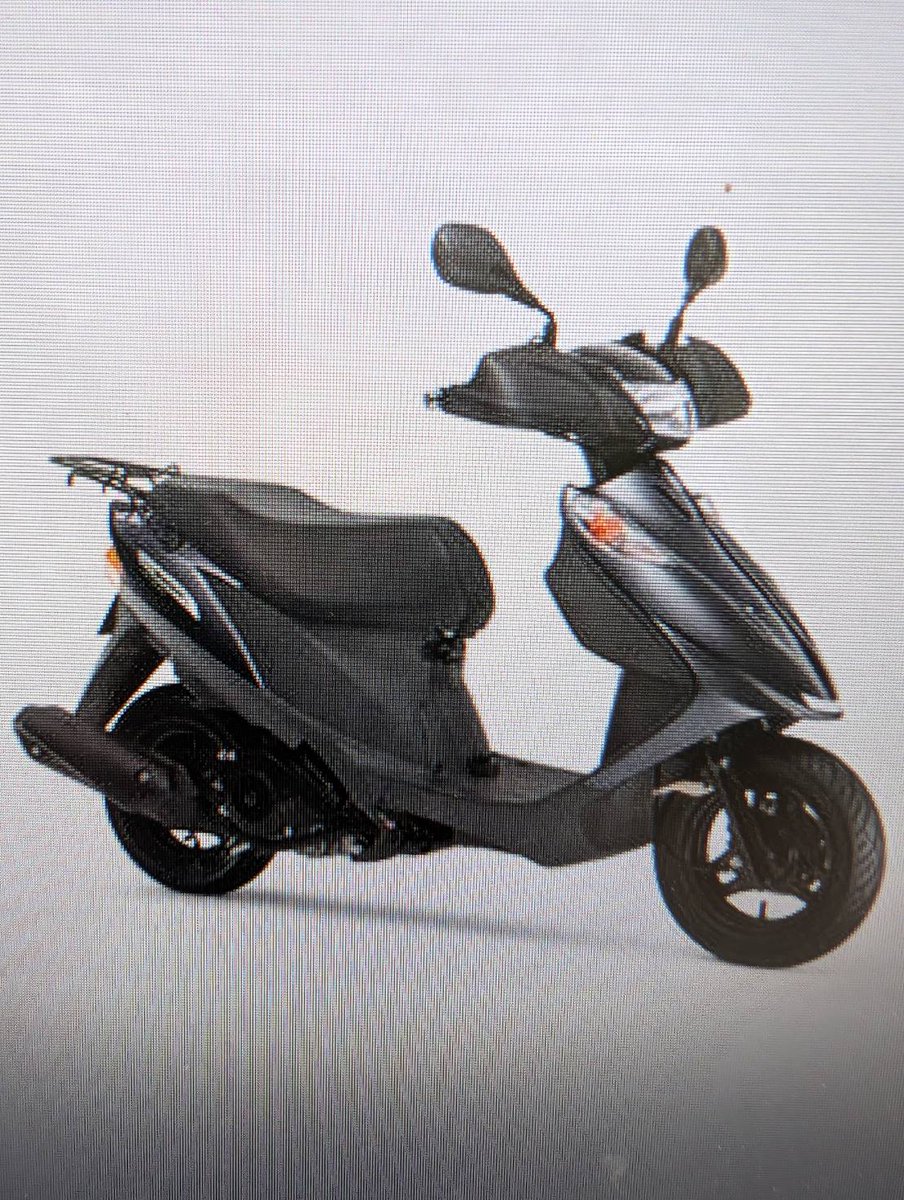 永福 アーボー (@N280zx) / Posts / X