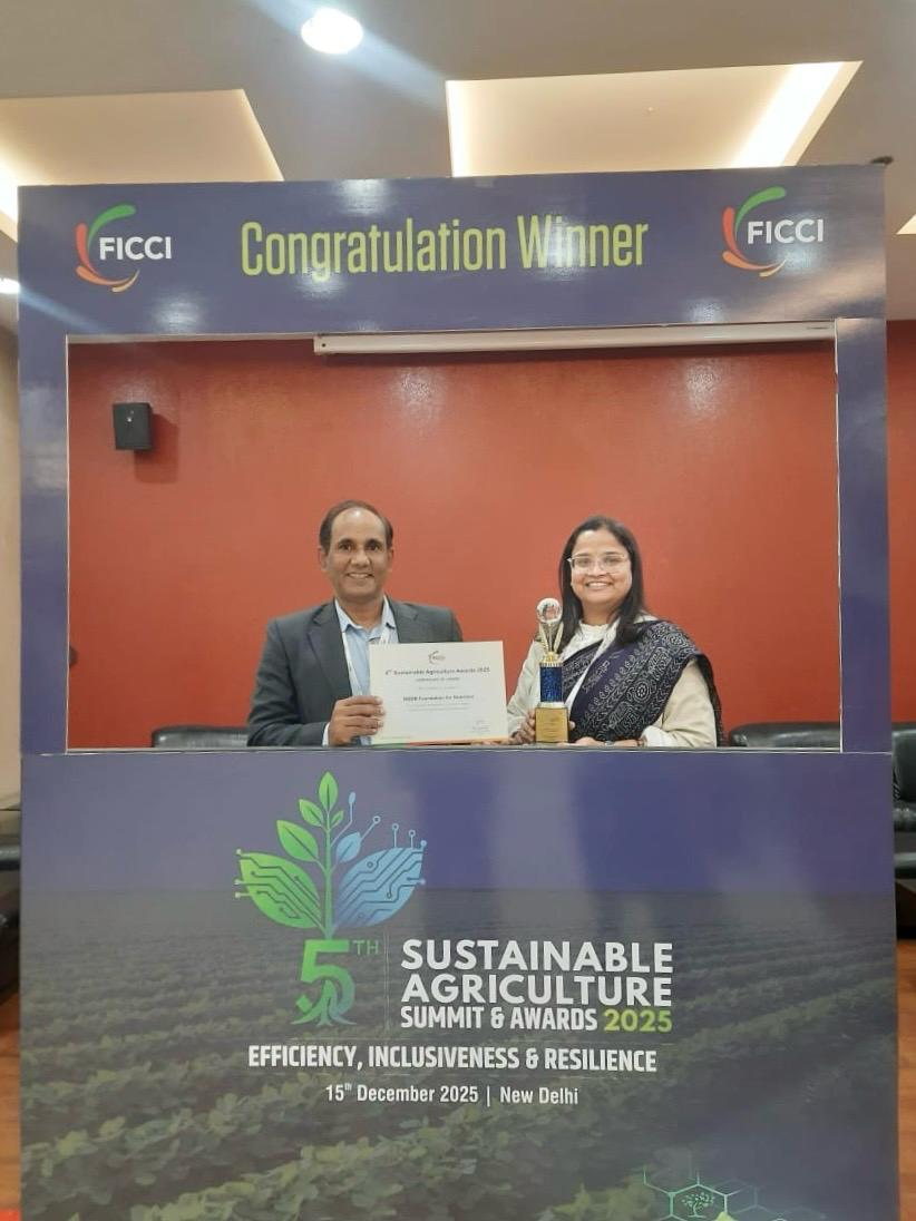 National Dairy Development Board tweet media