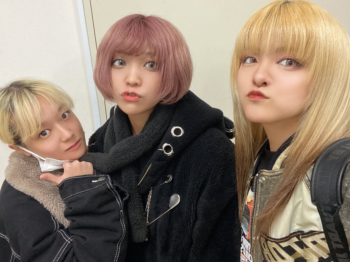 ゆゆん (@yuyun0715) / Posts / X