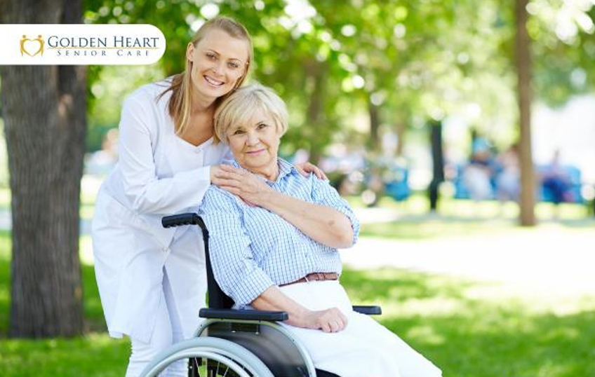 GoldenHeartSDL's tweet photo. When Is It Time to Switch From Part-Time Support to Full 24-Hour Care https://t.co/pWey2gxl5F https://t.co/UGEAWIXFAB