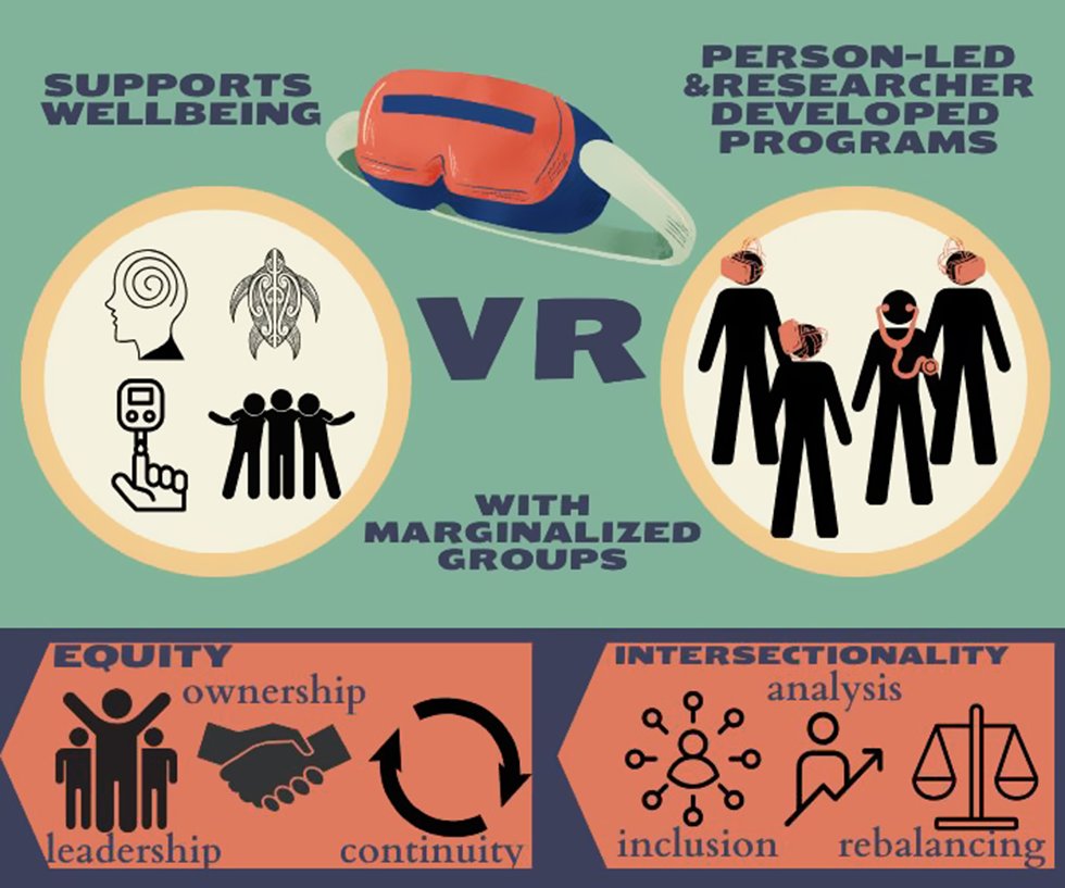 Cambridge Prisms tweet media