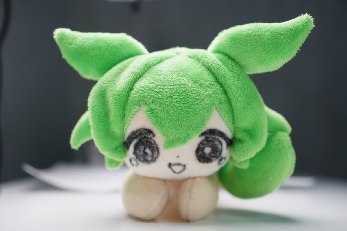 さ よそみ🫛 (@sayosomi) / Posts / X