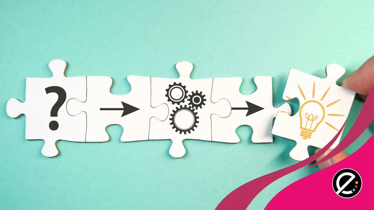 Leading with Purpose: Helping School Leaders Navigate Today’s Digital Challenges dlvr.it/TPrbgk