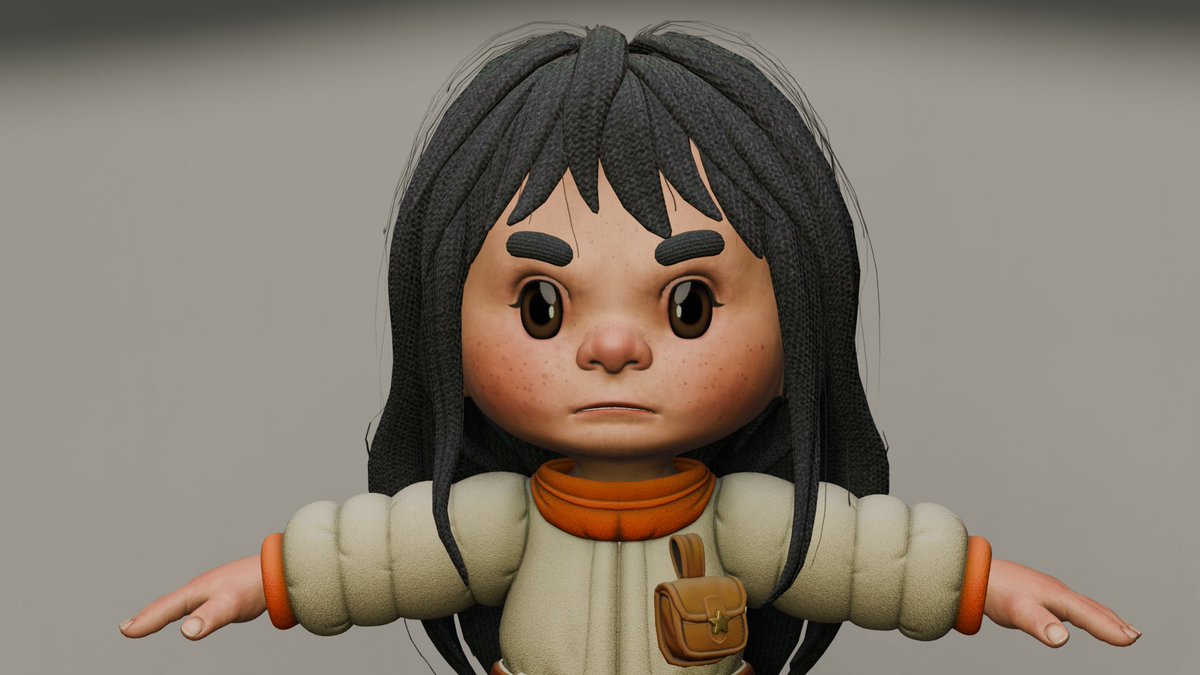 Animus Game Studio tweet media