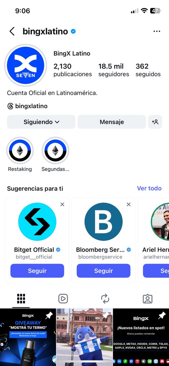 yermelicious's tweet photo. @BingXLatino 😇😇😇 https://t.co/s22VJ8chkr