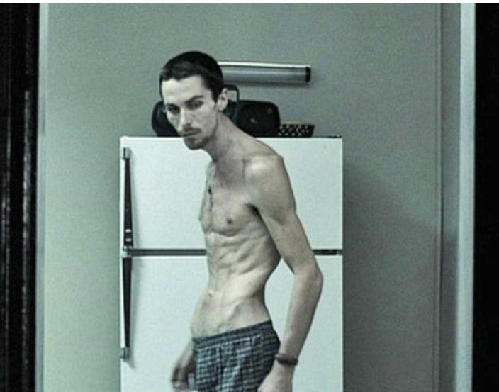 These spot the differences are getting hard asf. The machinist looking ass😂. This yall center boy weak ash. <a href="/SilverBarstool/">Creek Barstool (24-1)</a>