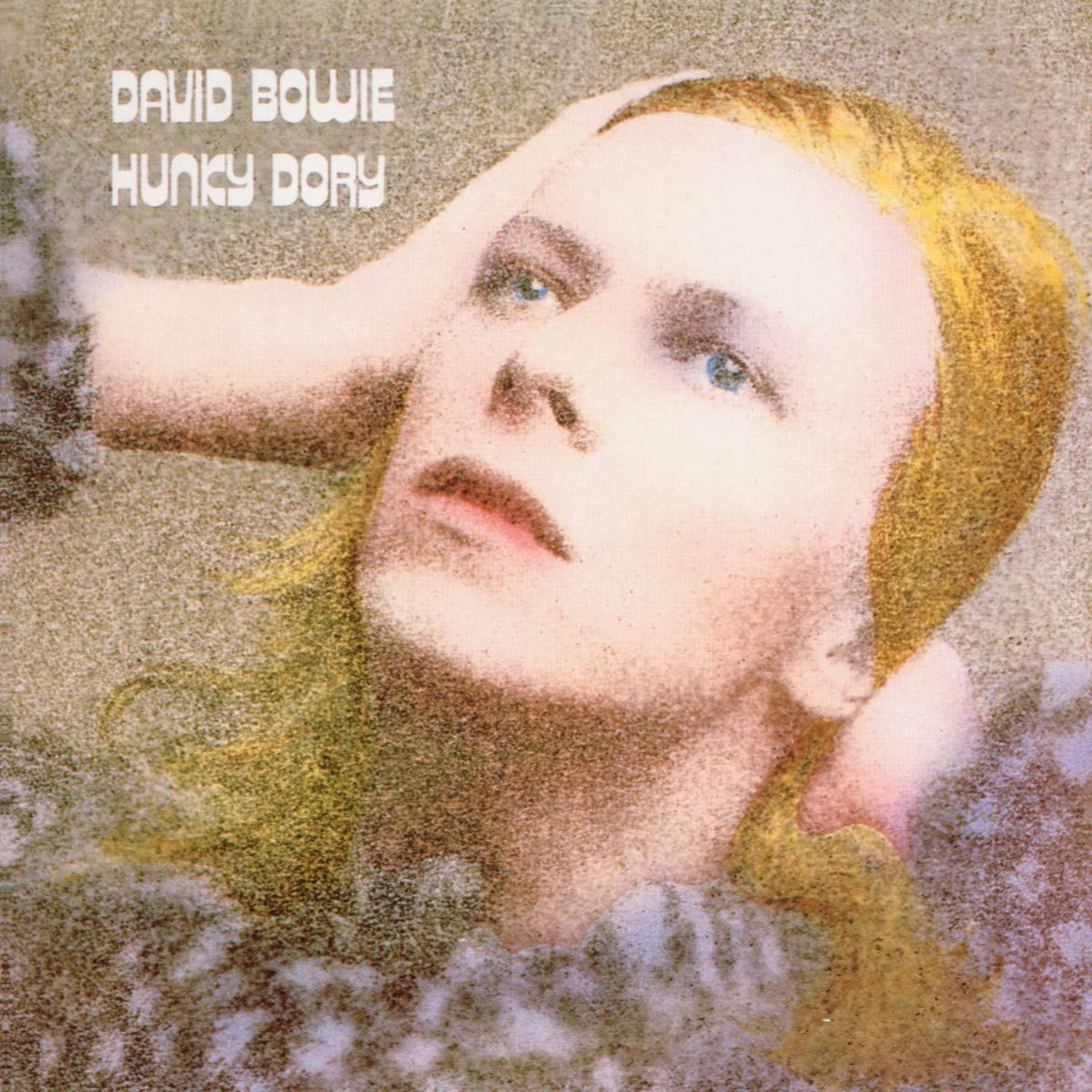 RollingStoneFra's tweet image. ÉPHÉMÉRIDE : le 17 décembre 1971, @DavidBowieReal sort son légendaire album Hunky Dory.

Retour sur les coulisses : rollingstone.fr/hunky-dory-le-…

#davidbowie #hunkydory #changes #lifeonmars
