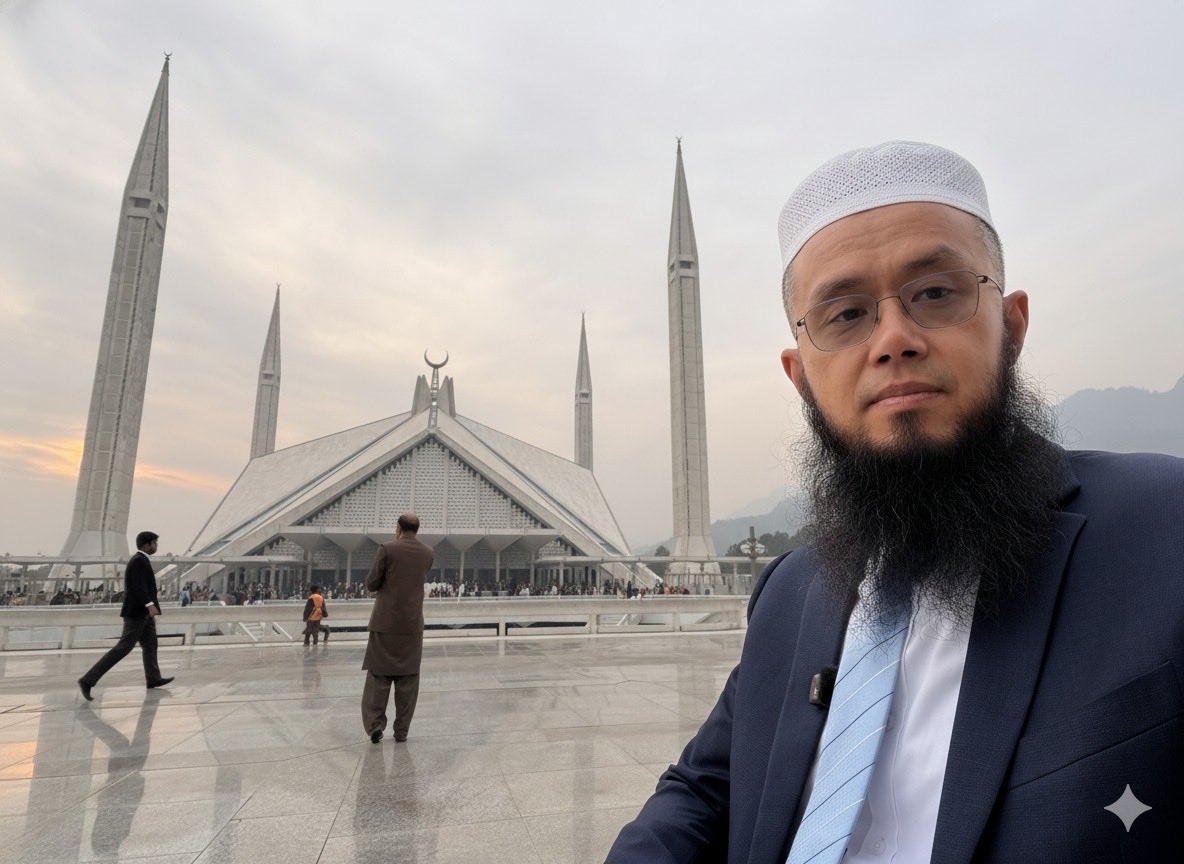 the last thing your portfolio sees before it blows up