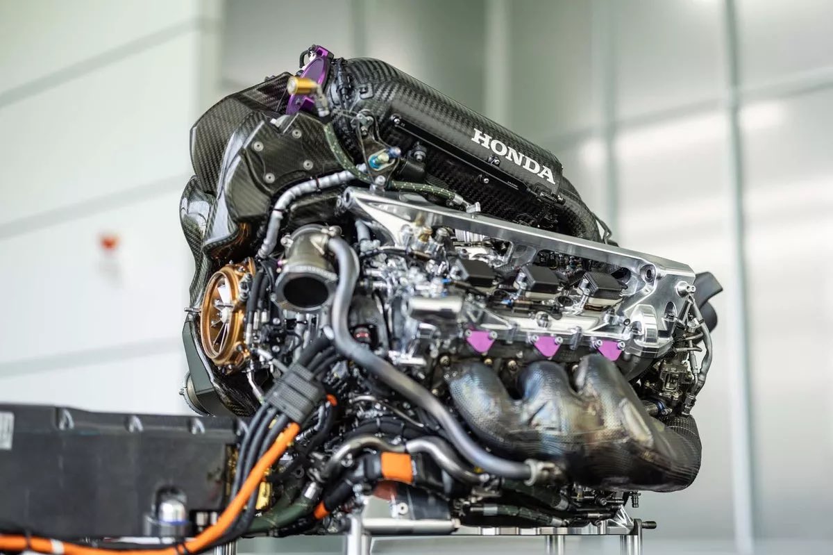 みずちゃん (@mizchan3) / Posts / X