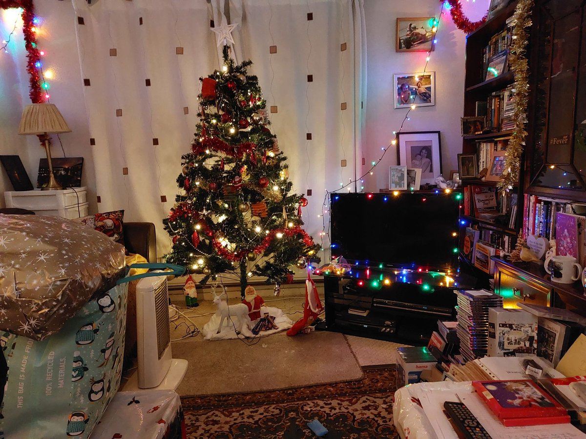 Max Scott tweet media