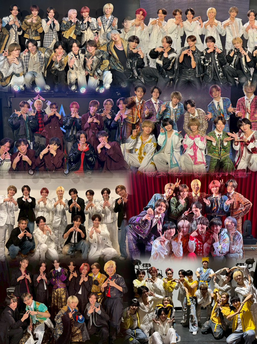 きつね@きーちゃん (@a9da1kan) / Posts / X