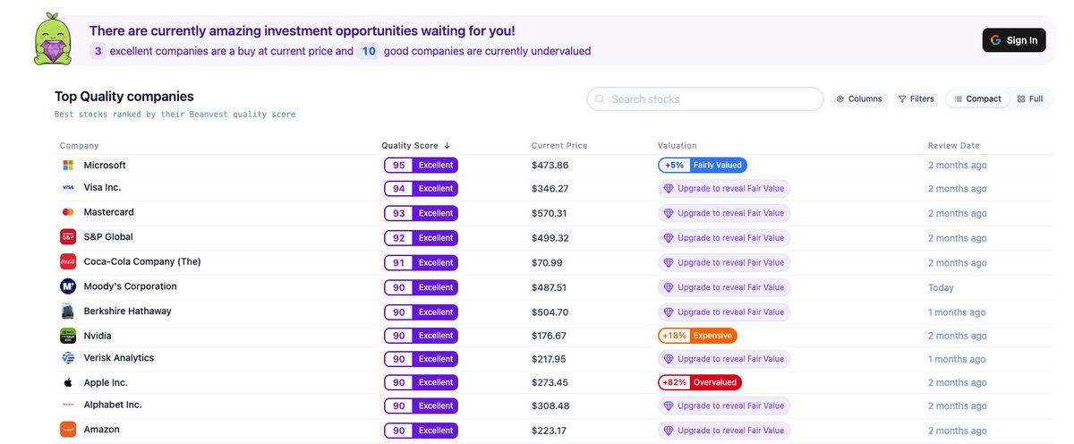 Romain Simon tweet media
