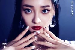 pristin updates ⋆˙⟡ tweet media