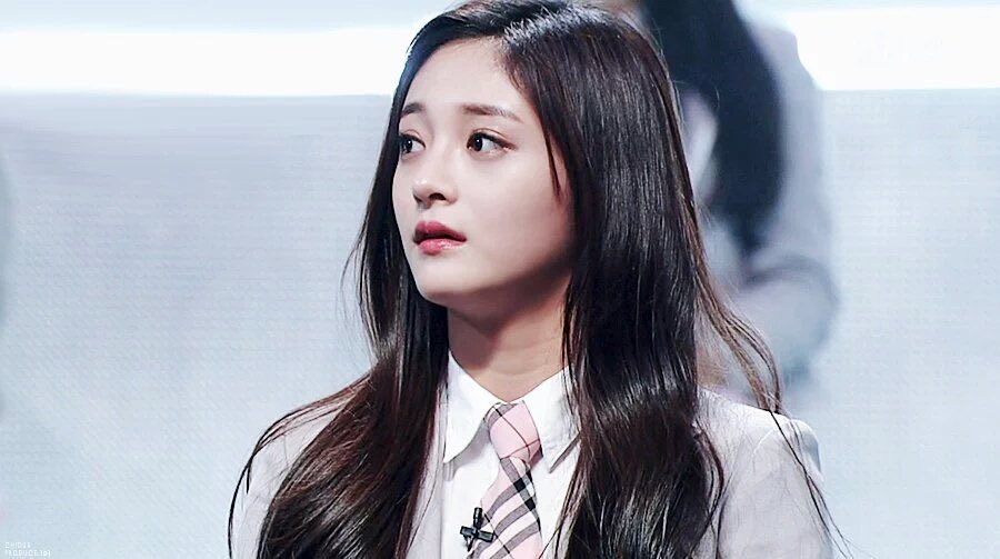 pristin updates ⋆˙⟡ tweet media