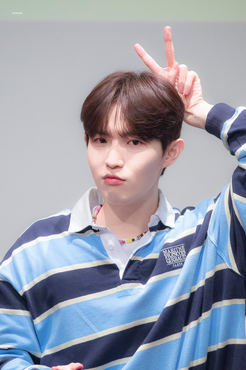 ꒰ა 🐶 ໒꒱ tweet media
