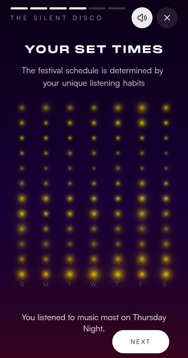 elcopollo's tweet image. day 2 of AirFest
Sum41, I am so sorry, you are great, it's nothing personal