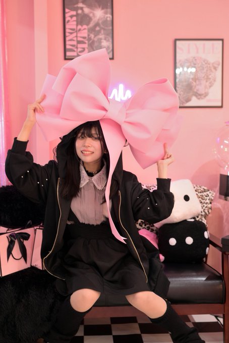 Overdoseのツイート