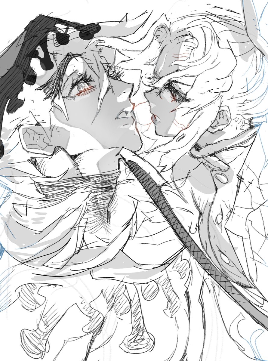 大祖祖祖 tweet media