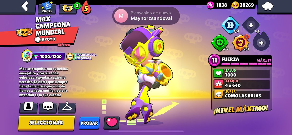 𝓜𝓪𝔂 tweet media