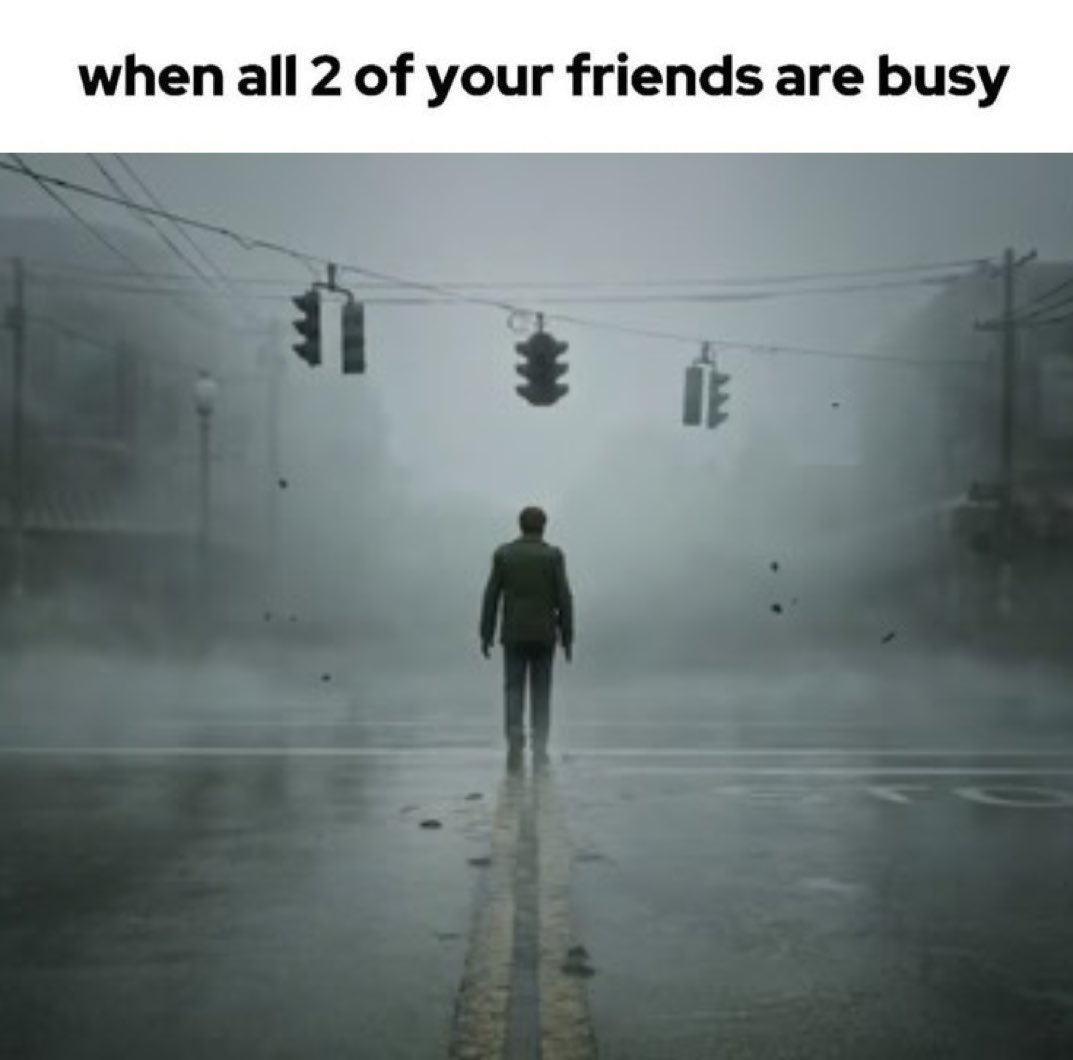 noctrnalmirage's tweet image. 