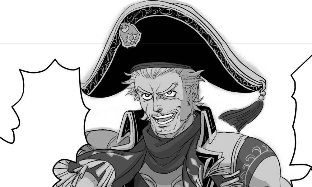 リピーターの♡nika♡さん専用 リピーターズ 新リピーターズ